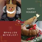 ヒメ日記 2024/12/26 21:43 投稿 三井　はるの 三丁目の奥様（東京ハレ系）