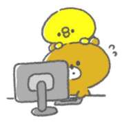 ヒメ日記 2025/02/11 16:17 投稿 三井　はるの 三丁目の奥様（東京ハレ系）