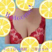 ヒメ日記 2025/02/17 16:18 投稿 三井　はるの 三丁目の奥様（東京ハレ系）