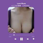 ヒメ日記 2025/04/21 16:12 投稿 三井　はるの 三丁目の奥様（東京ハレ系）