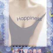 ヒメ日記 2025/06/27 16:06 投稿 三井　はるの 三丁目の奥様（東京ハレ系）