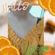 ヒメ日記 2025/07/21 16:14 投稿 三井　はるの 三丁目の奥様（東京ハレ系）