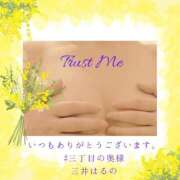 ヒメ日記 2025/08/01 16:56 投稿 三井　はるの 三丁目の奥様（東京ハレ系）