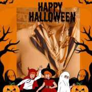 ヒメ日記 2025/10/31 16:29 投稿 三井　はるの 三丁目の奥様（東京ハレ系）