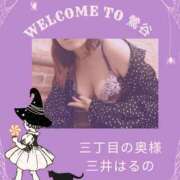 ヒメ日記 2025/11/07 16:55 投稿 三井　はるの 三丁目の奥様（東京ハレ系）