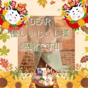 ヒメ日記 2025/11/11 02:36 投稿 三井　はるの 三丁目の奥様（東京ハレ系）