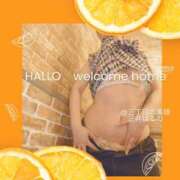 ヒメ日記 2026/01/26 17:42 投稿 三井　はるの 三丁目の奥様（東京ハレ系）