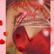 ヒメ日記 2026/02/14 21:50 投稿 三井　はるの 三丁目の奥様（東京ハレ系）