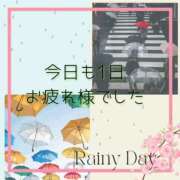 ヒメ日記 2026/02/25 18:56 投稿 三井　はるの 三丁目の奥様（東京ハレ系）