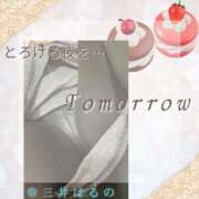 三井　はるの ぬくもりを貴方に✨️ 三丁目の奥様（東京ハレ系）