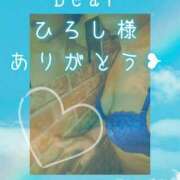 ヒメ日記 2026/03/10 16:21 投稿 三井　はるの 三丁目の奥様（東京ハレ系）