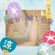ヒメ日記 2026/07/03 13:37 投稿 三井　はるの 三丁目の奥様（東京ハレ系）