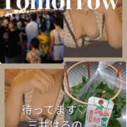 ヒメ日記 2026/07/09 19:06 投稿 三井　はるの 三丁目の奥様（東京ハレ系）