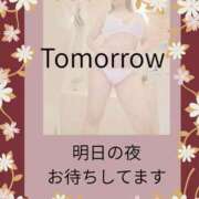 ヒメ日記 2026/09/24 20:17 投稿 三井　はるの 三丁目の奥様（東京ハレ系）