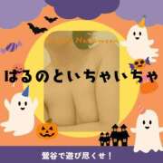 ヒメ日記 2026/10/15 19:34 投稿 三井　はるの 三丁目の奥様（東京ハレ系）