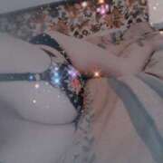 ヒメ日記 2025/01/18 19:20 投稿 まき 人妻小旅行