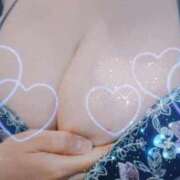 ヒメ日記 2025/01/30 17:40 投稿 まき 人妻小旅行