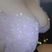 ヒメ日記 2025/02/07 10:42 投稿 まき 人妻小旅行