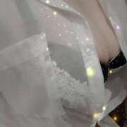 ヒメ日記 2025/02/23 17:24 投稿 まき 人妻小旅行