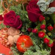 ヒメ日記 2025/12/24 17:27 投稿 まき 人妻小旅行