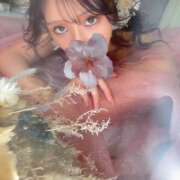 ヒメ日記 2025/05/02 11:10 投稿 結城 美桜（ゆうき みお） NOA（ノア）