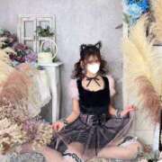 ヒメ日記 2025/05/03 18:27 投稿 結城 美桜（ゆうき みお） NOA（ノア）