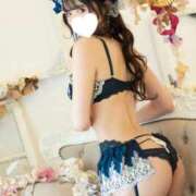 ヒメ日記 2025/05/04 11:44 投稿 結城 美桜（ゆうき みお） NOA（ノア）