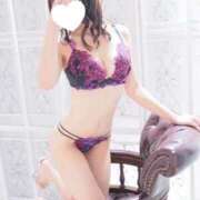 ヒメ日記 2025/06/01 23:04 投稿 結城 美桜（ゆうき みお） NOA（ノア）