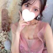 ヒメ日記 2025/06/03 20:00 投稿 結城 美桜（ゆうき みお） NOA（ノア）