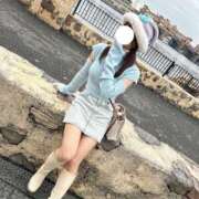 ヒメ日記 2025/06/27 20:49 投稿 結城 美桜（ゆうき みお） NOA（ノア）