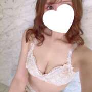 ヒメ日記 2025/08/30 14:21 投稿 結城 美桜（ゆうき みお） NOA（ノア）