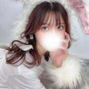 ヒメ日記 2025/10/04 21:32 投稿 結城 美桜（ゆうき みお） NOA（ノア）