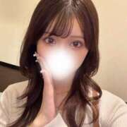 結城 美桜（ゆうき みお） 出勤してます♡ NOA（ノア）