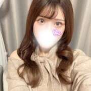 ヒメ日記 2026/01/01 08:34 投稿 結城 美桜（ゆうき みお） NOA（ノア）