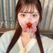 ヒメ日記 2026/01/06 16:37 投稿 結城 美桜（ゆうき みお） NOA（ノア）