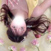 ヒメ日記 2026/01/11 14:32 投稿 結城 美桜（ゆうき みお） NOA（ノア）