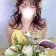 ヒメ日記 2026/02/09 21:00 投稿 結城 美桜（ゆうき みお） NOA（ノア）