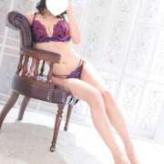 ヒメ日記 2026/02/13 17:29 投稿 結城 美桜（ゆうき みお） NOA（ノア）