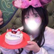 ヒメ日記 2026/03/28 13:26 投稿 結城 美桜（ゆうき みお） NOA（ノア）