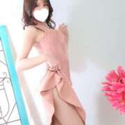 ヒメ日記 2026/03/29 12:55 投稿 結城 美桜（ゆうき みお） NOA（ノア）