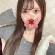 ヒメ日記 2026/03/30 15:43 投稿 結城 美桜（ゆうき みお） NOA（ノア）