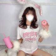 ヒメ日記 2026/04/03 14:03 投稿 結城 美桜（ゆうき みお） NOA（ノア）