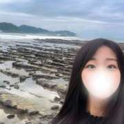 ヒメ日記 2025/08/11 16:35 投稿 ましろ 山梨　風俗　デリヘル　 『ラブ＆ピース学園』