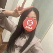 ヒメ日記 2025/10/31 16:01 投稿 ましろ 山梨　風俗　デリヘル　 『ラブ＆ピース学園』