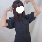 ましろ 焼肉よりチンポコ魂！！！！ 山梨　風俗　デリヘル　 『ラブ＆ピース学園』