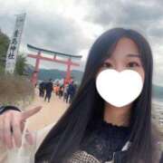 ヒメ日記 2026/01/14 17:40 投稿 ましろ 山梨　風俗　デリヘル　 『ラブ＆ピース学園』