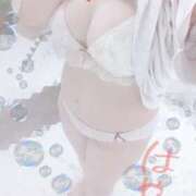 ヒメ日記 2025/02/24 15:01 投稿 はやめ 世界のあんぷり亭 蒲田店