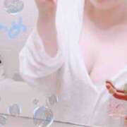 ヒメ日記 2025/03/18 12:00 投稿 はやめ 世界のあんぷり亭 蒲田店