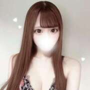 ヒメ日記 2026/02/14 10:03 投稿 ひめの 山梨　デリヘル No.1 『Sコレクション』 甲府