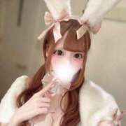 ヒメ日記 2026/02/14 14:01 投稿 ひめの 山梨　デリヘル No.1 『Sコレクション』 甲府